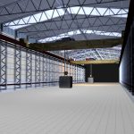 Wskazówki dotyczące menopauzy – menopauza co to i menopauza kiedy