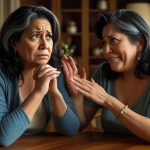 Pełne instalacje dla domu i firmy – nowoczesne podejście do codzienności i bezpieczeństwa