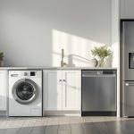 Pełne instalacje dla domu i firmy – nowoczesne podejście do codzienności i bezpieczeństwa