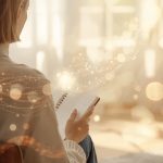 Rozbudowany  przewodnik  po finansach przedsiębiorstwa