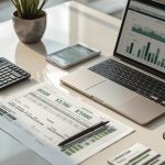 Dlaczego warto rozwijać introspekcję wewnętrzną i lepiej rozumieć własne reakcje w życiu codziennym.