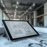 Regularne korzystanie zbiornika bezodpływowego w domu jednorodzinnym – praktyczne zasady dla właścicieli nieruchomości