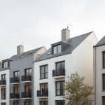 Rozbudowany  przewodnik  po finansach przedsiębiorstwa