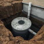 Jak wybierać stosowne biuro w branży budowlanej i dokumentacji projektowej?