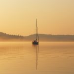 Kompleksowy poradnik obejmujący trafnego określenia, prawidłowego posadowienia oraz codziennej eksploatacji szamba betonowego