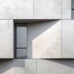 Regularne korzystanie zbiornika bezodpływowego w domu jednorodzinnym – praktyczne zasady dla właścicieli nieruchomości