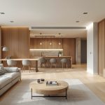 Przemyślane koordynowanie wielopoziomowego opieki stomatologicznej w nowoczesnej stomatologii