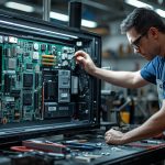 Marka Meble Wyposażenie Wnętrz Stylizacja – Innowacyjne Rozwiązania Dla osób Wymagających