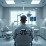 Jak profesjonalnie organizować funkcjonalne przestrzenie lokalne i użytkowe