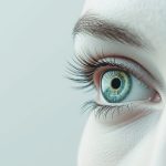 Przemyślane koordynowanie wielopoziomowego opieki stomatologicznej w nowoczesnej stomatologii